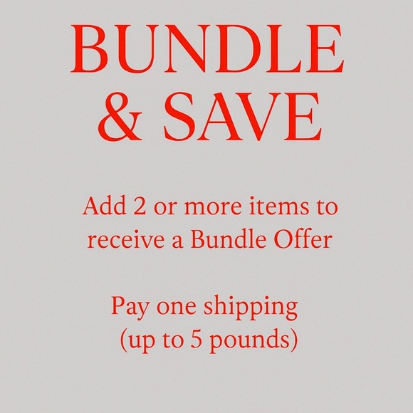 Native American Navajo Sterling Silver Malachite Dangle Earrings Signed - Picture 9 of 10